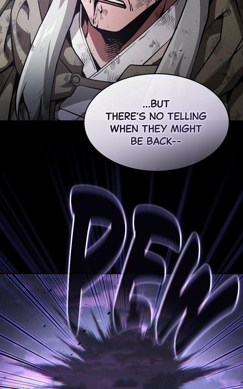 The Academy's Genius Swordsman Chapter 44