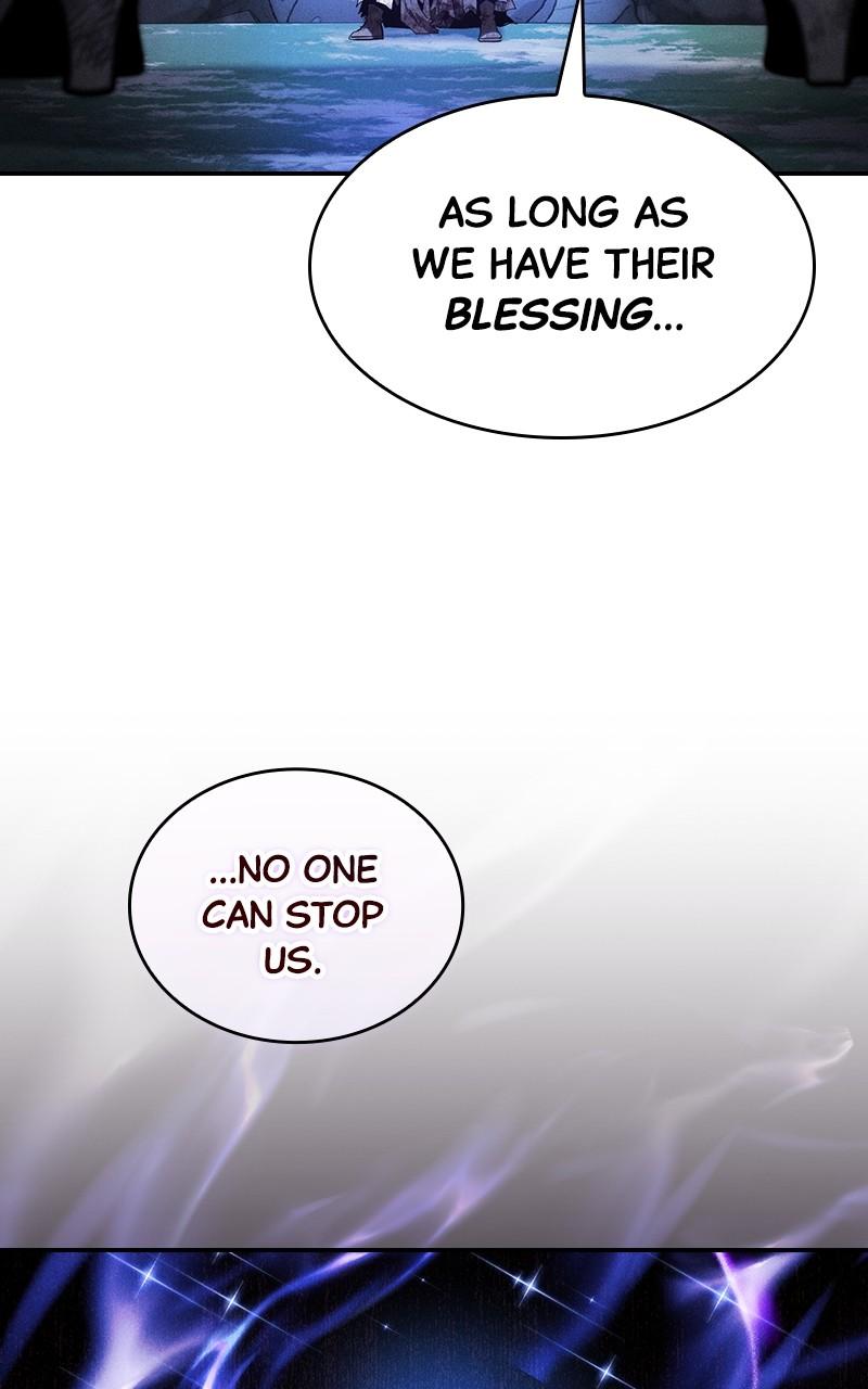 The Academy's Genius Swordsman Chapter 47 59