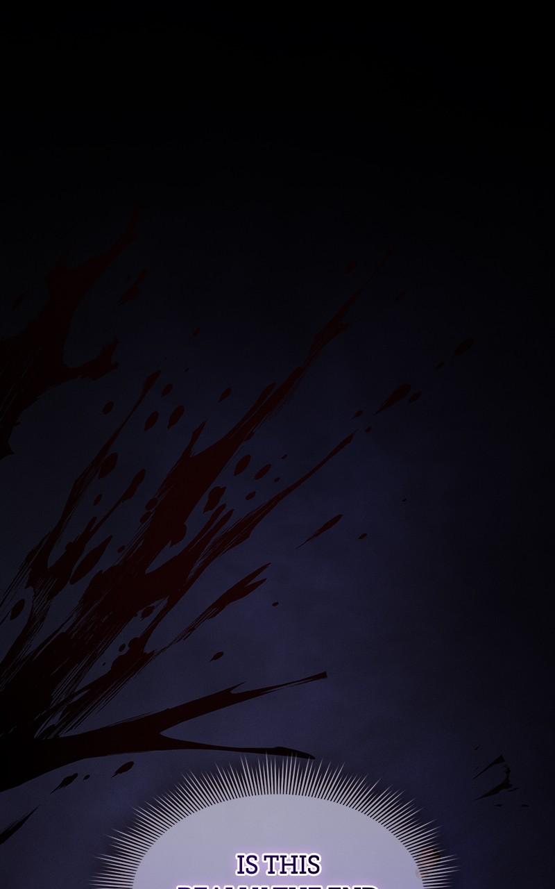 The Academy's Genius Swordsman Chapter 47