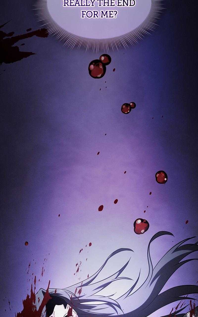 The Academy's Genius Swordsman Chapter 47