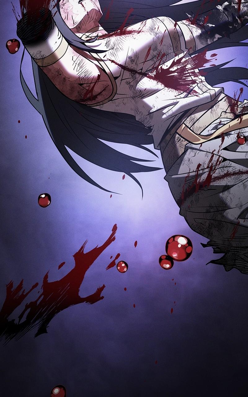 The Academy's Genius Swordsman Chapter 47