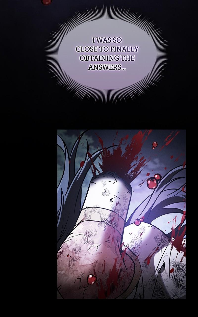 The Academy's Genius Swordsman Chapter 47