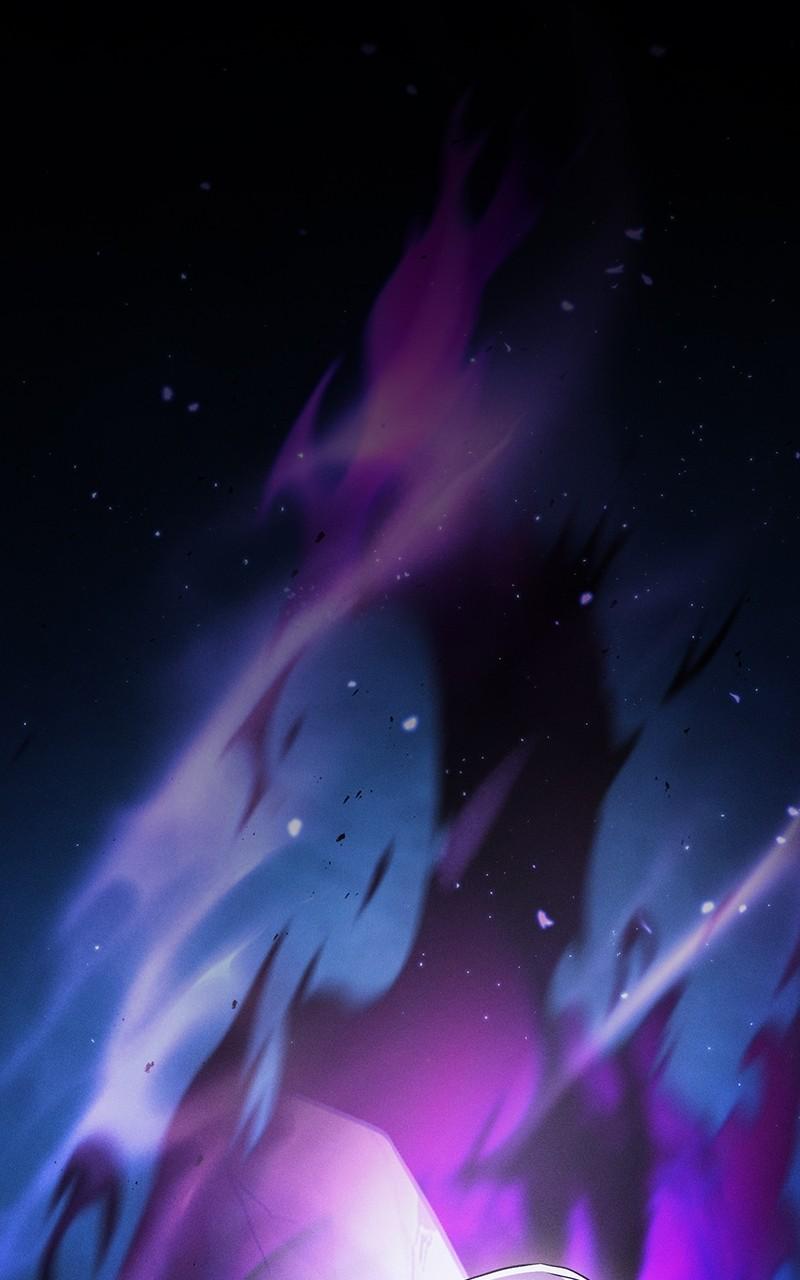 The Academy's Genius Swordsman Chapter 47