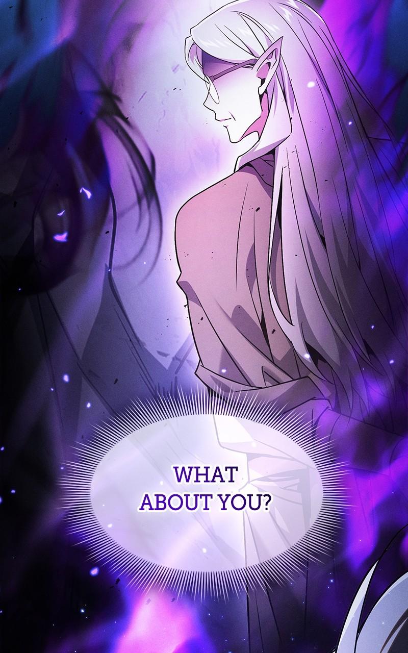 The Academy's Genius Swordsman Chapter 47