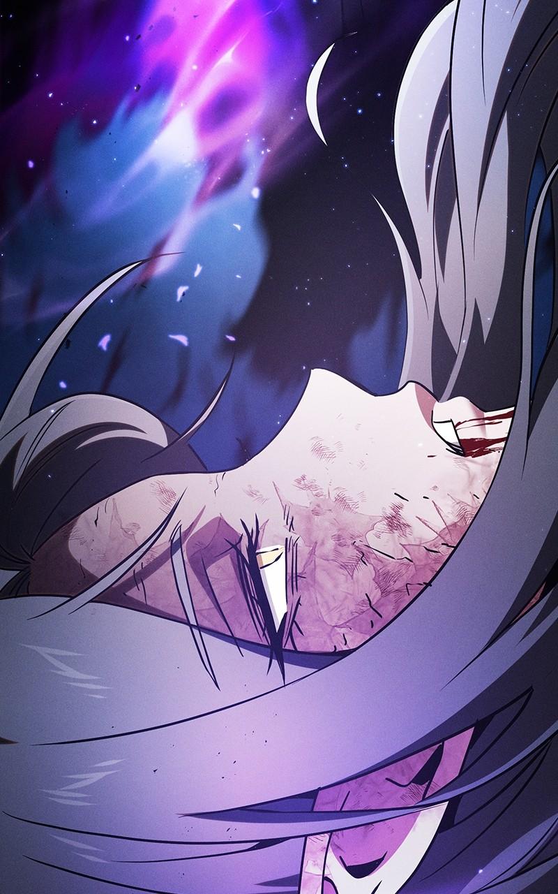 The Academy's Genius Swordsman Chapter 47