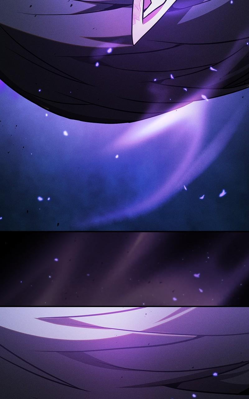 The Academy's Genius Swordsman Chapter 47