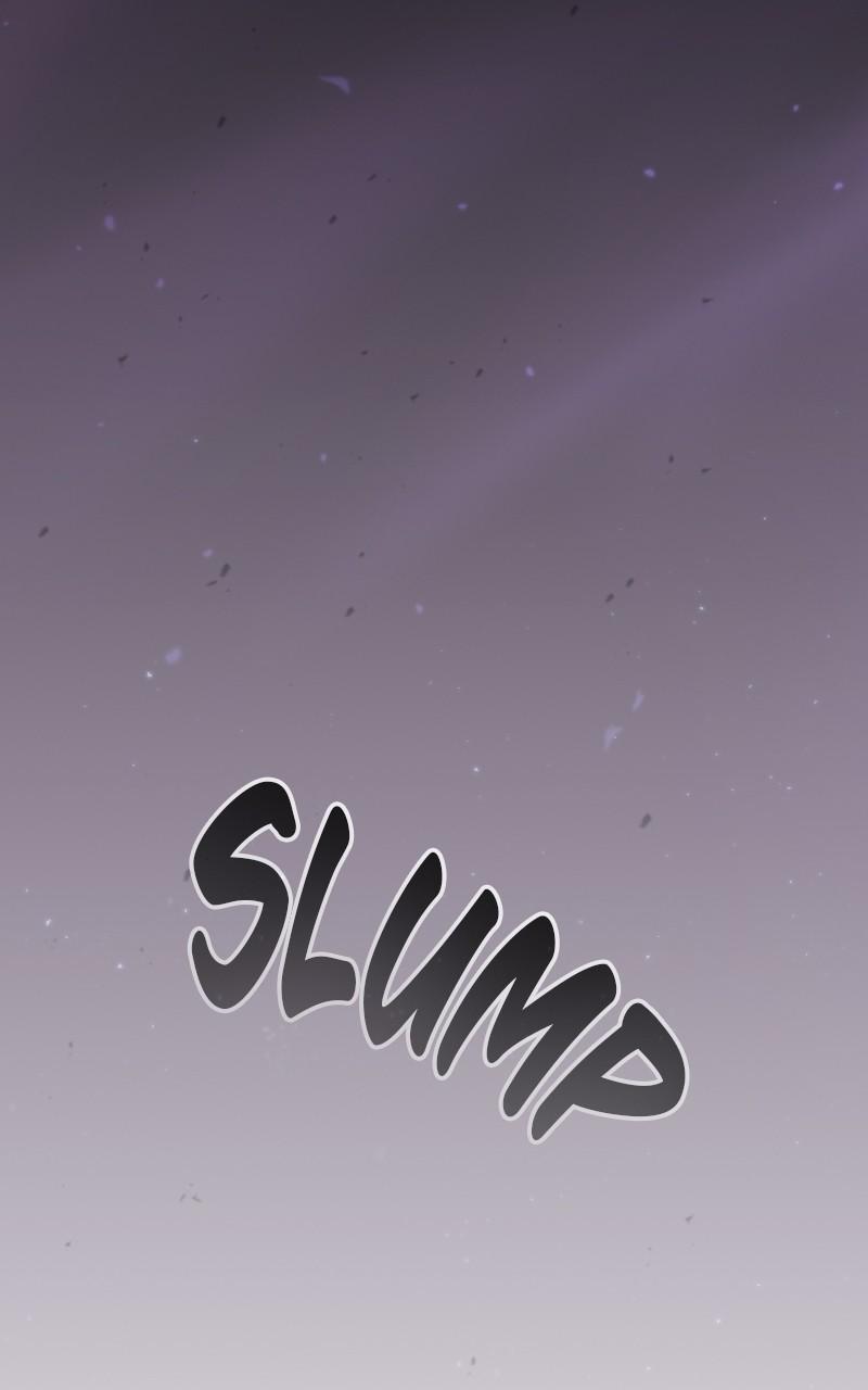 The Academy's Genius Swordsman Chapter 47