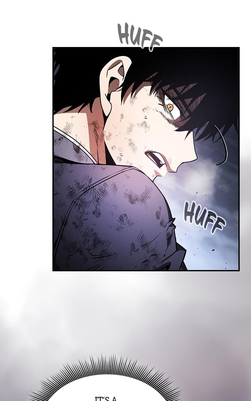 The Academy's Genius Swordsman Chapter 47