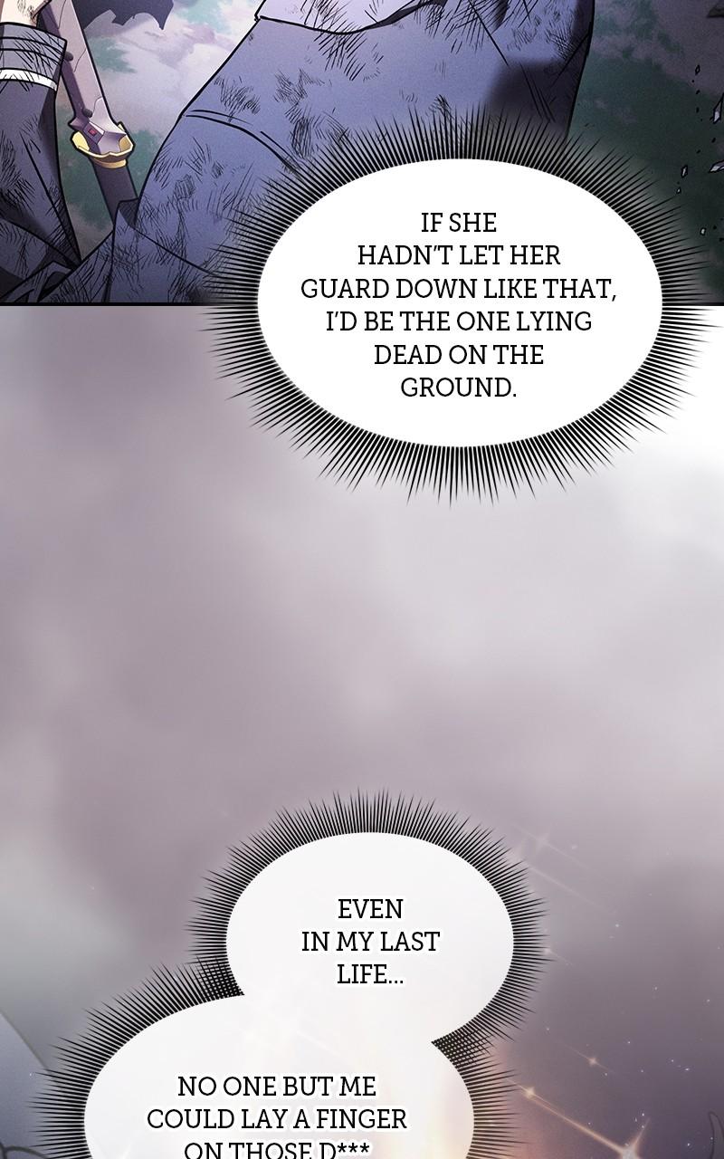 The Academy's Genius Swordsman Chapter 47