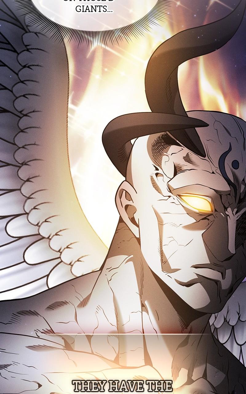 The Academy's Genius Swordsman Chapter 47