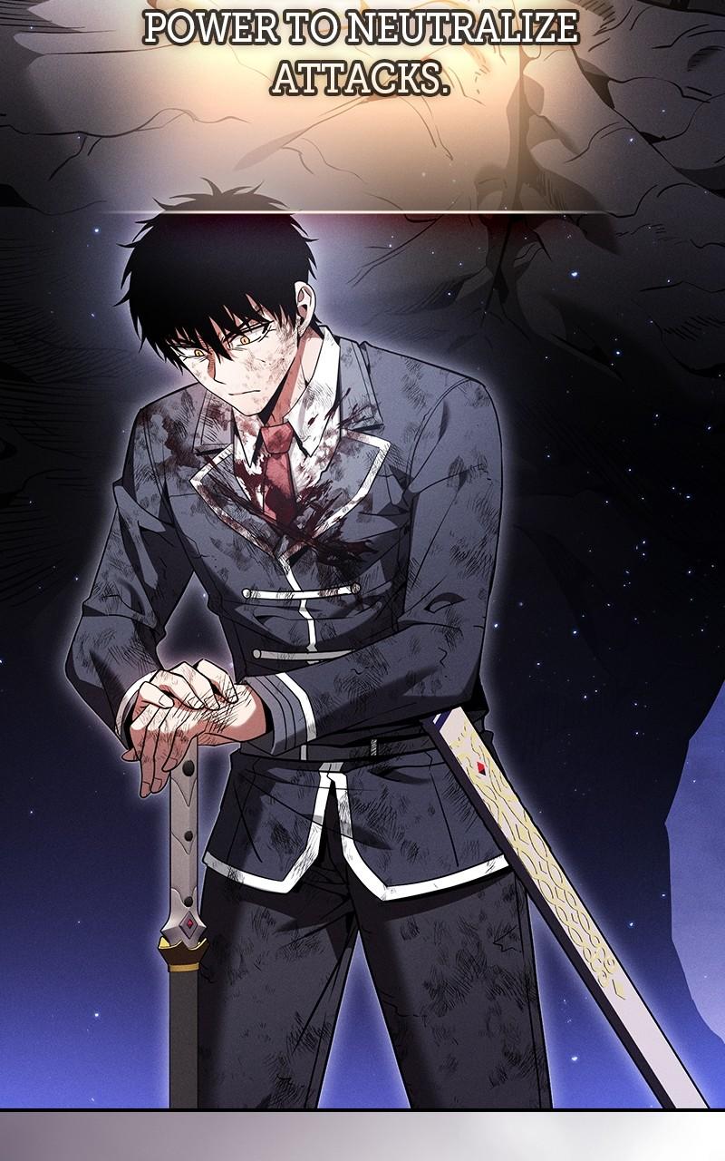 The Academy's Genius Swordsman Chapter 47