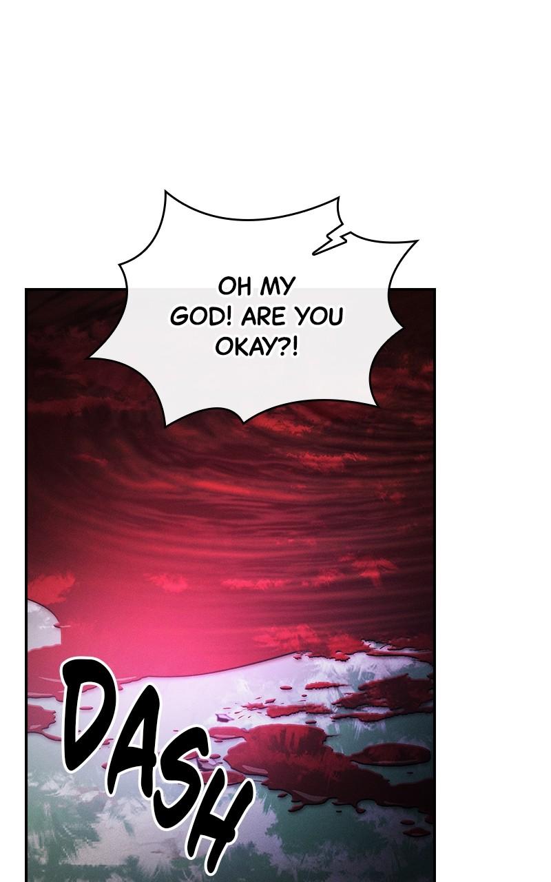 The Academy's Genius Swordsman Chapter 47