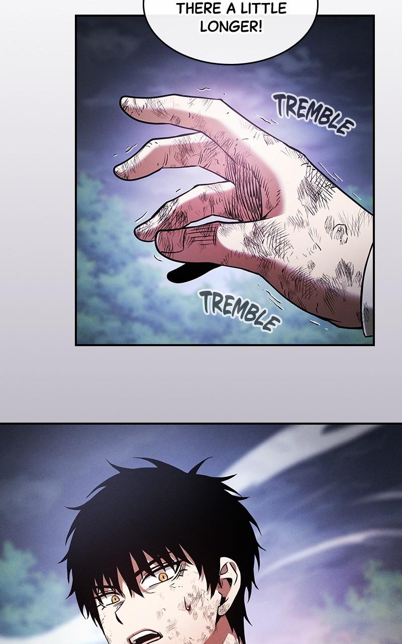 The Academy's Genius Swordsman Chapter 47