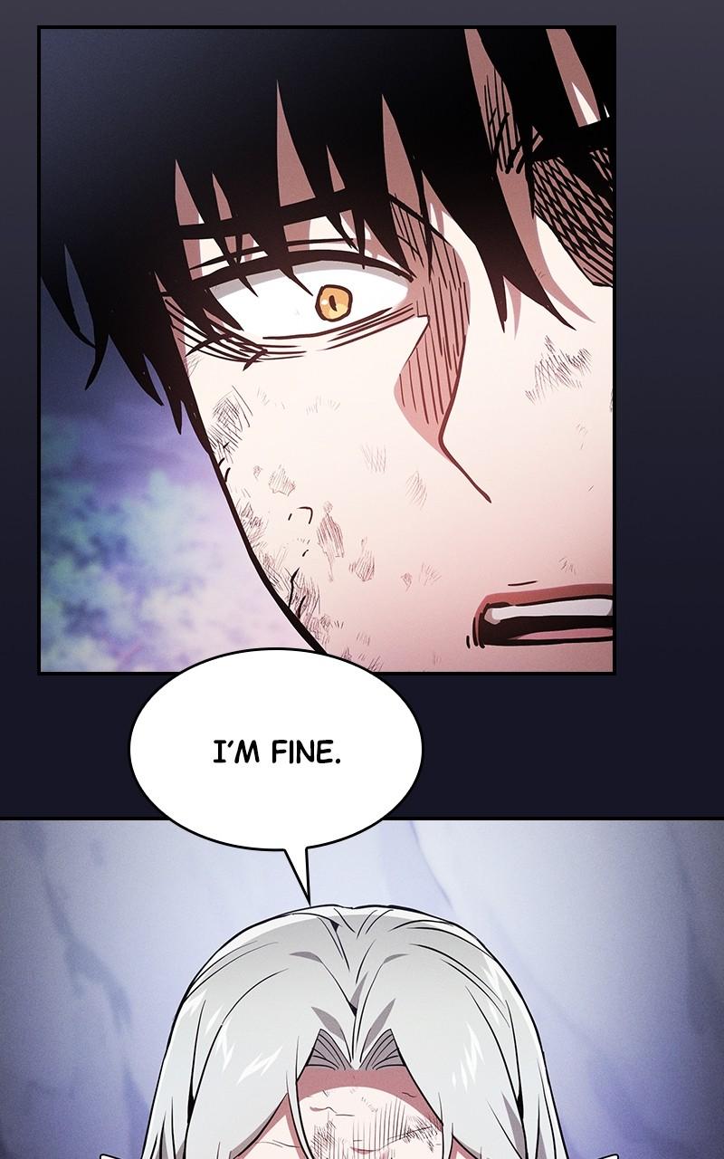 The Academy's Genius Swordsman Chapter 47