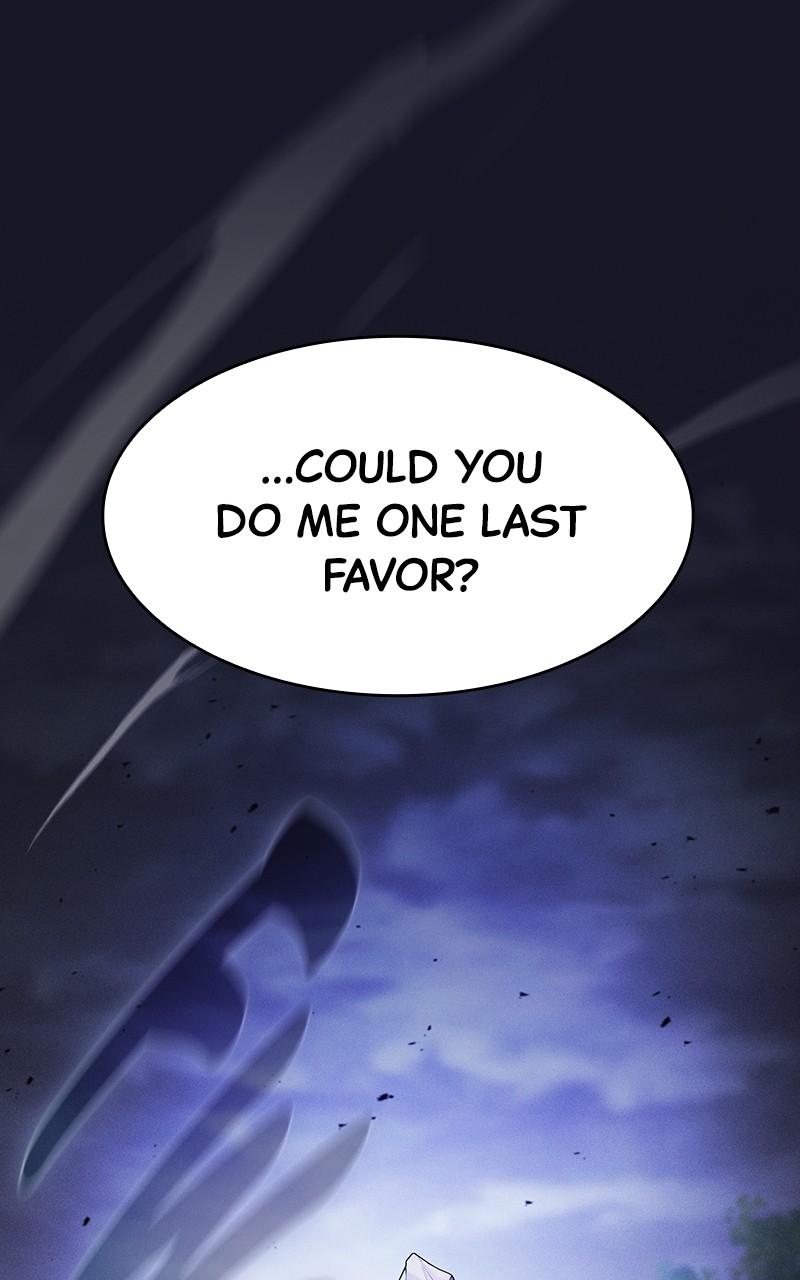 The Academy's Genius Swordsman Chapter 47