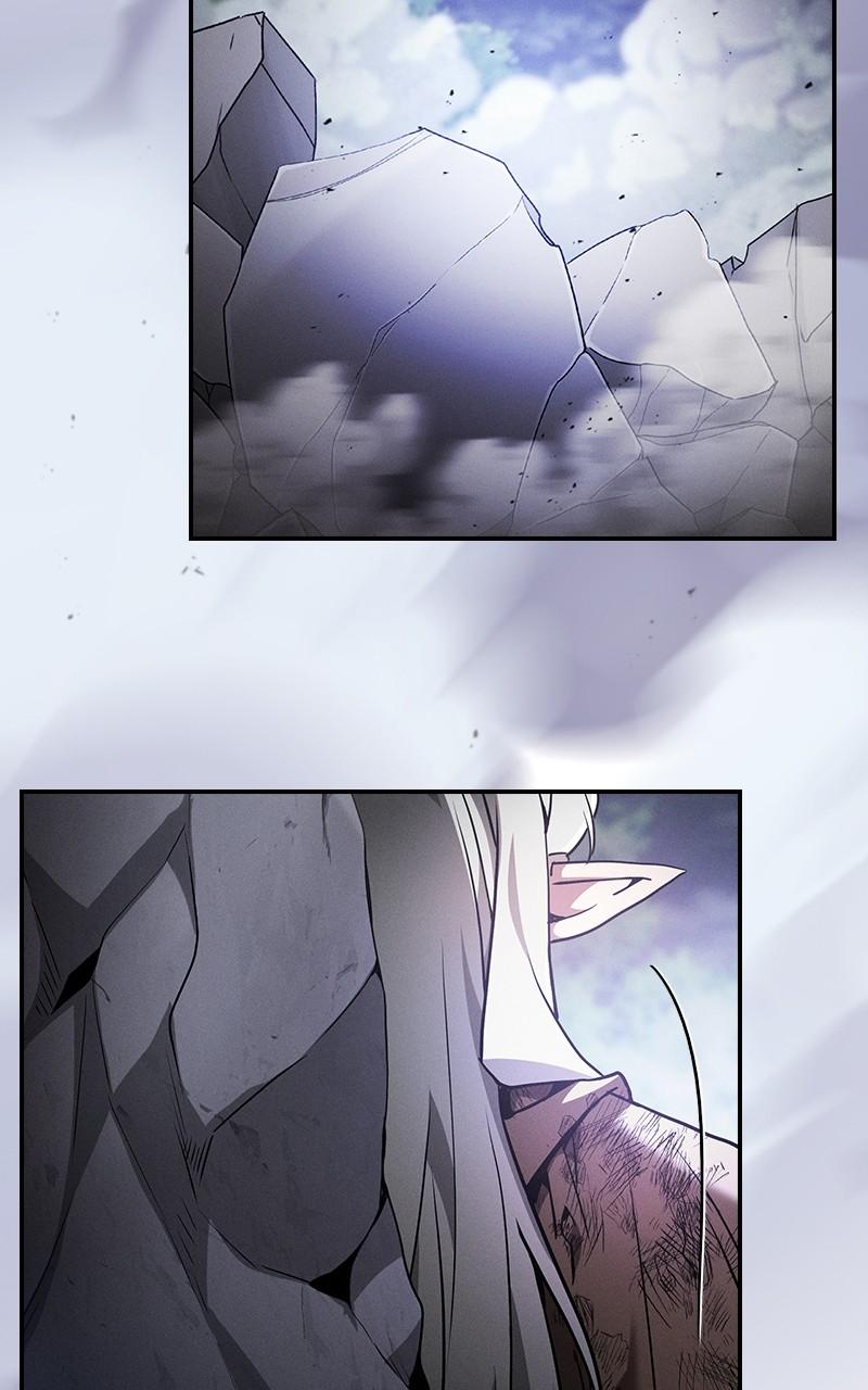 The Academy's Genius Swordsman Chapter 47