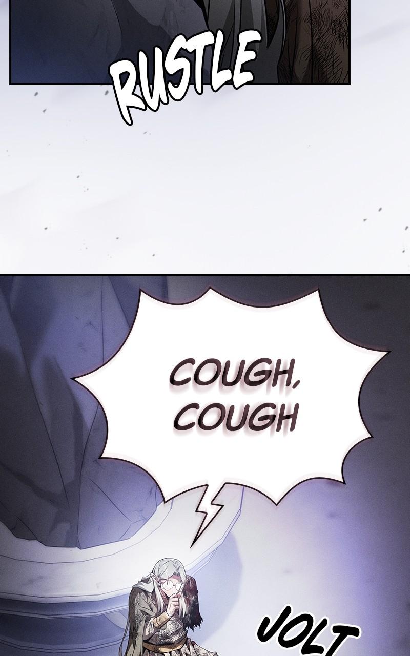 The Academy's Genius Swordsman Chapter 47