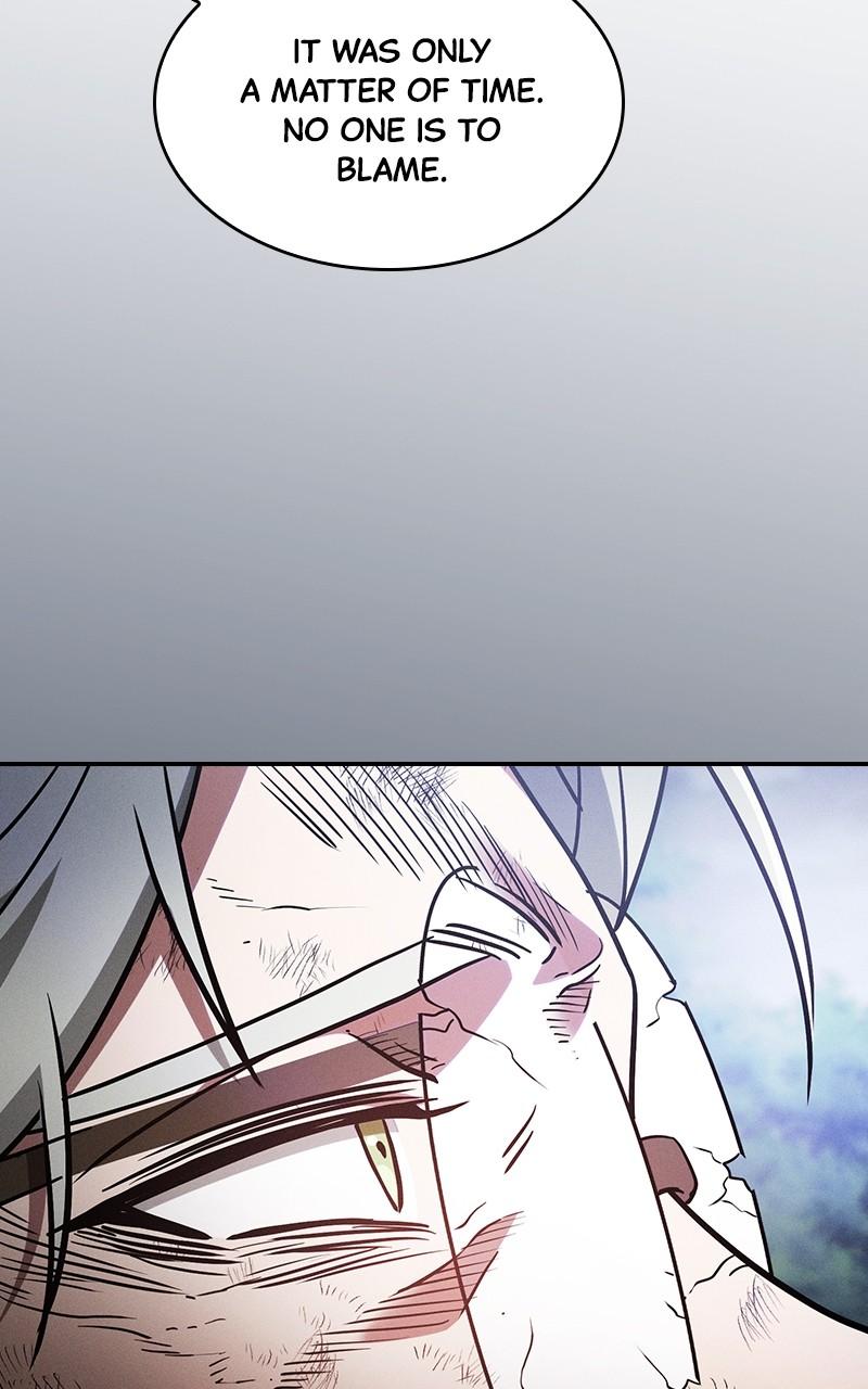 The Academy's Genius Swordsman Chapter 47