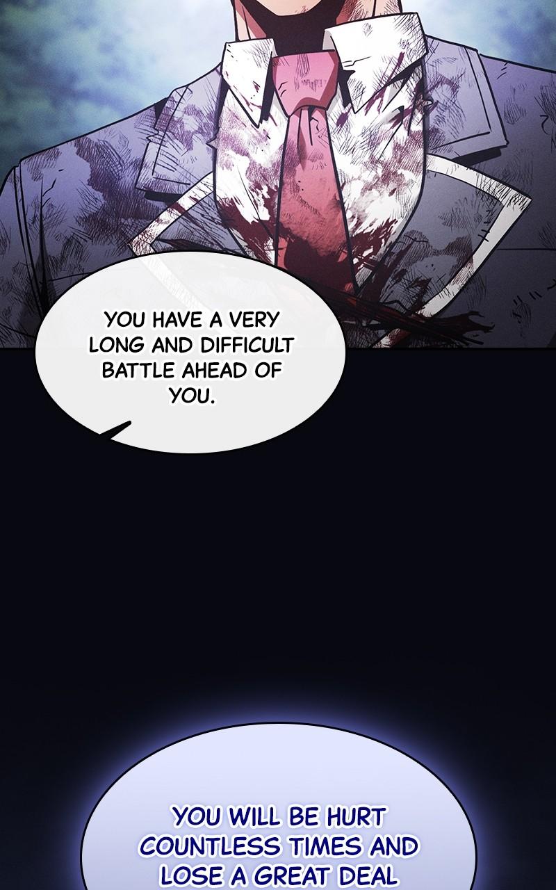 The Academy's Genius Swordsman Chapter 47