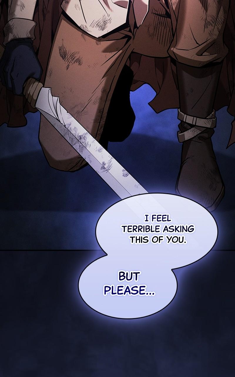 The Academy's Genius Swordsman Chapter 47