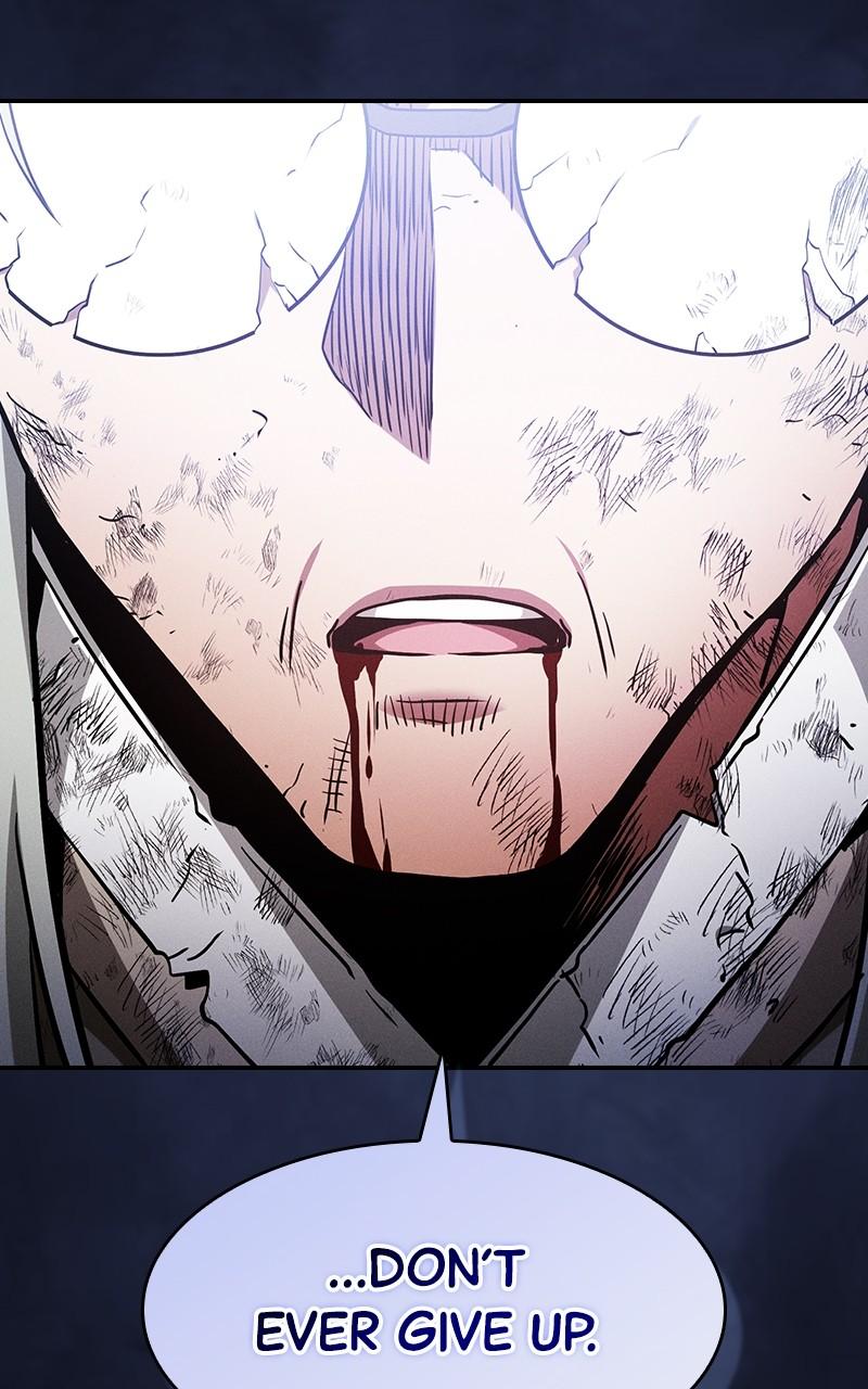 The Academy's Genius Swordsman Chapter 47