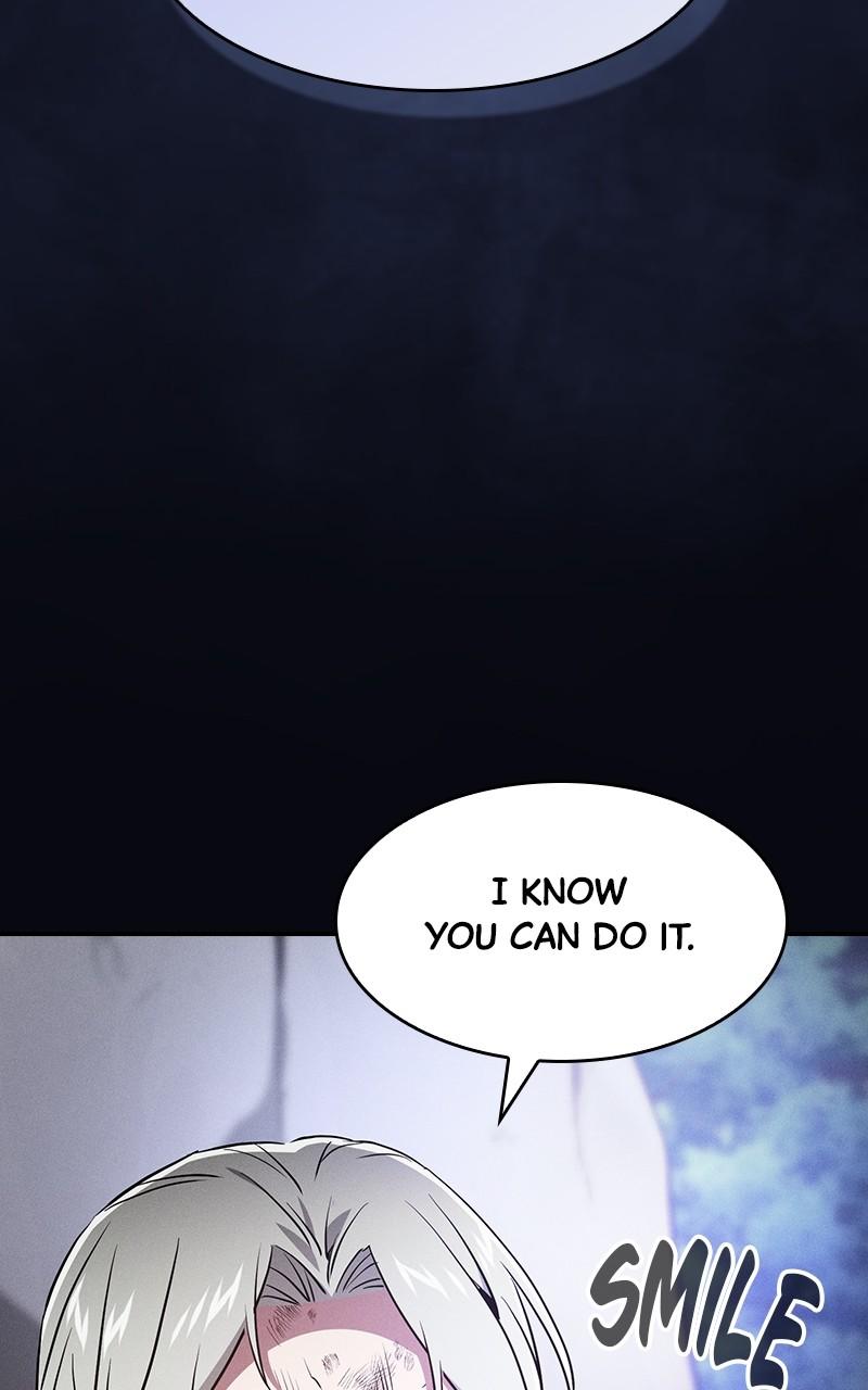 The Academy's Genius Swordsman Chapter 47