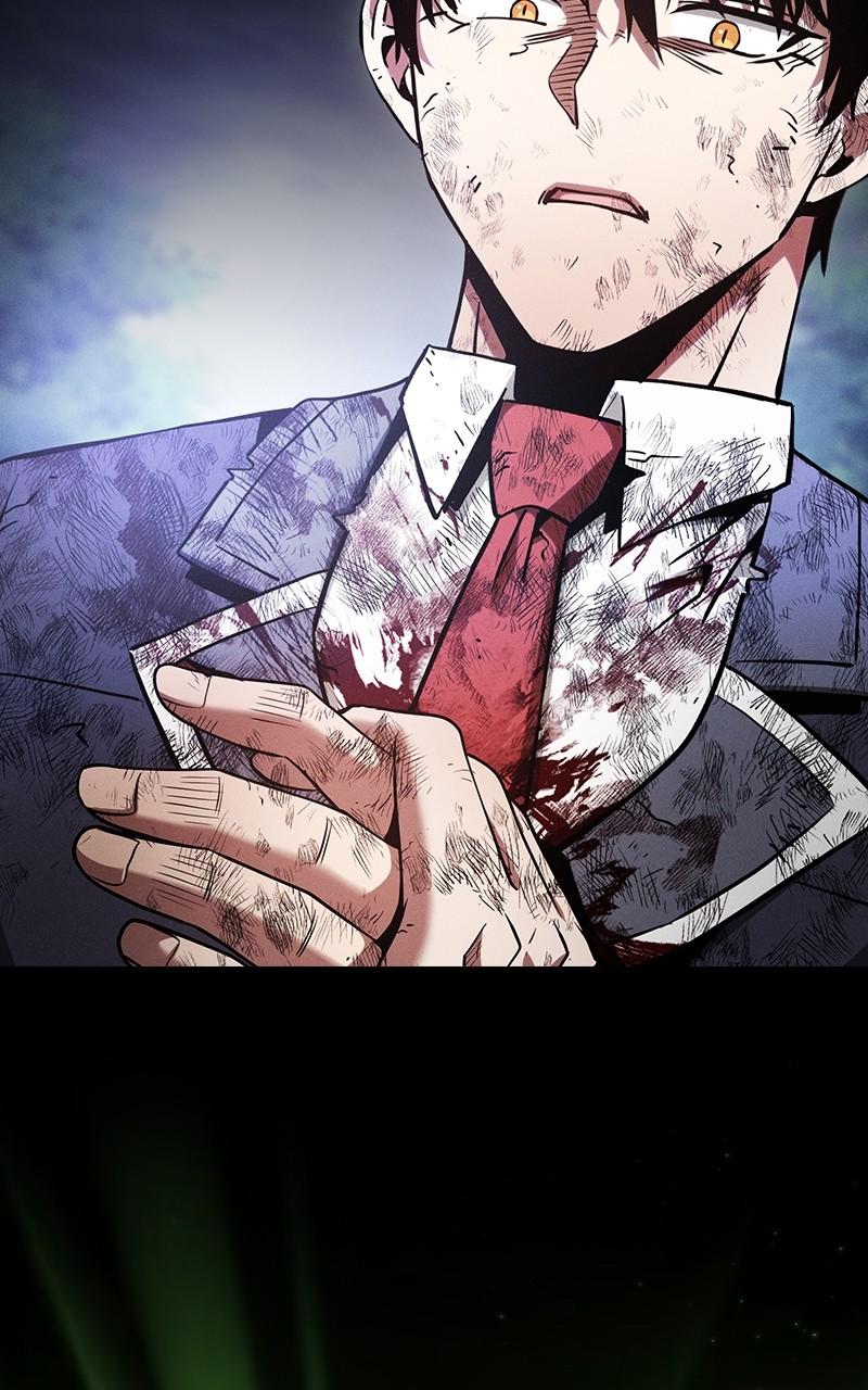 The Academy's Genius Swordsman Chapter 47