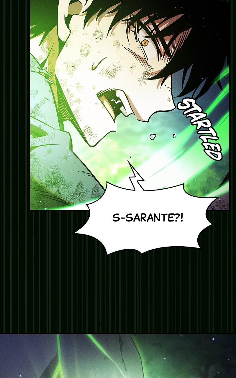 The Academy's Genius Swordsman Chapter 47