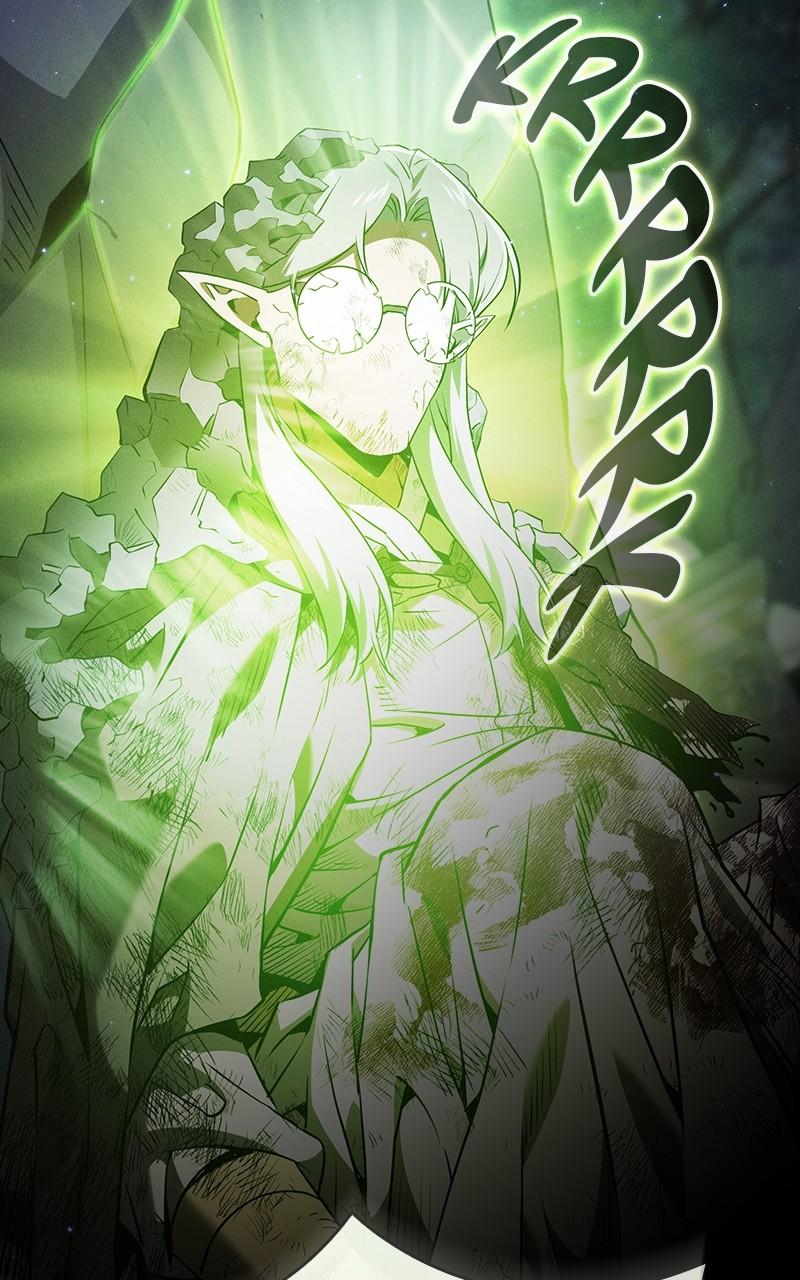 The Academy's Genius Swordsman Chapter 47