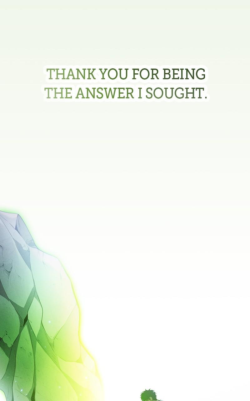 The Academy's Genius Swordsman Chapter 47