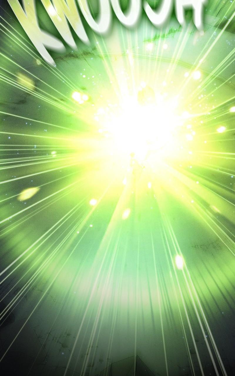 The Academy's Genius Swordsman Chapter 47