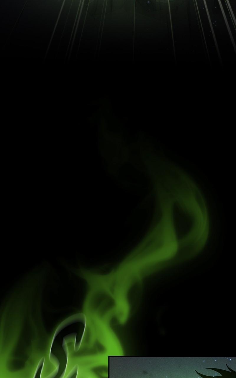 The Academy's Genius Swordsman Chapter 47