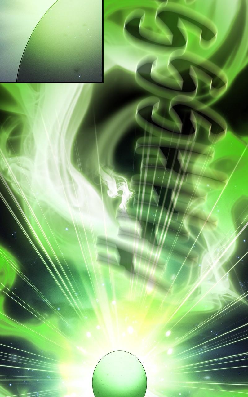 The Academy's Genius Swordsman Chapter 47