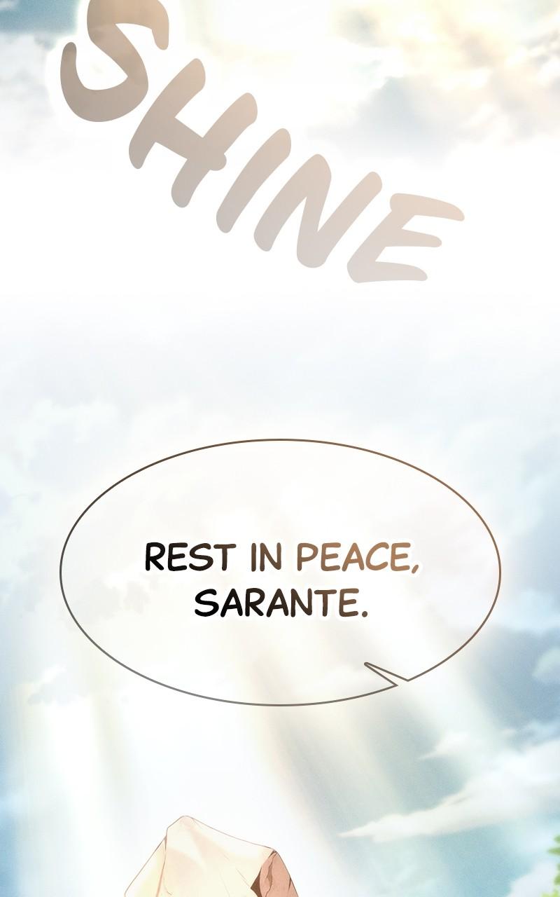 The Academy's Genius Swordsman Chapter 47