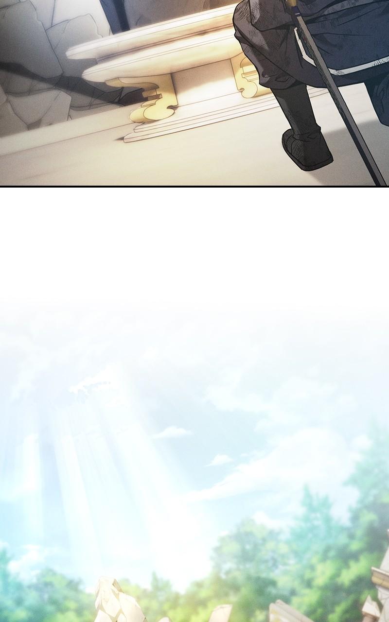 The Academy's Genius Swordsman Chapter 47