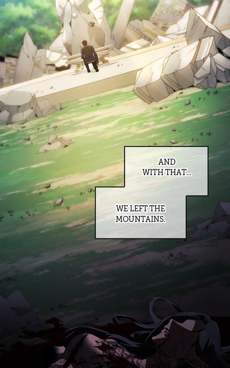 The Academy's Genius Swordsman Chapter 47