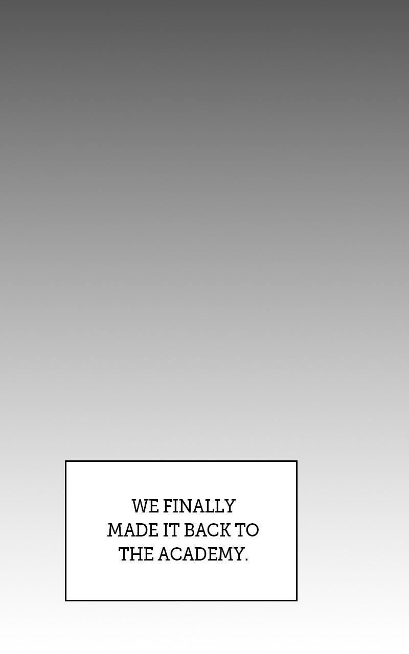 The Academy's Genius Swordsman Chapter 47