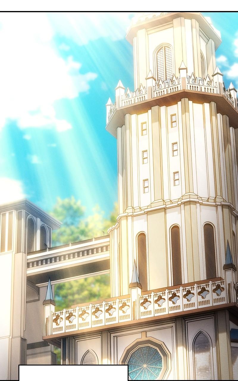 The Academy's Genius Swordsman Chapter 47