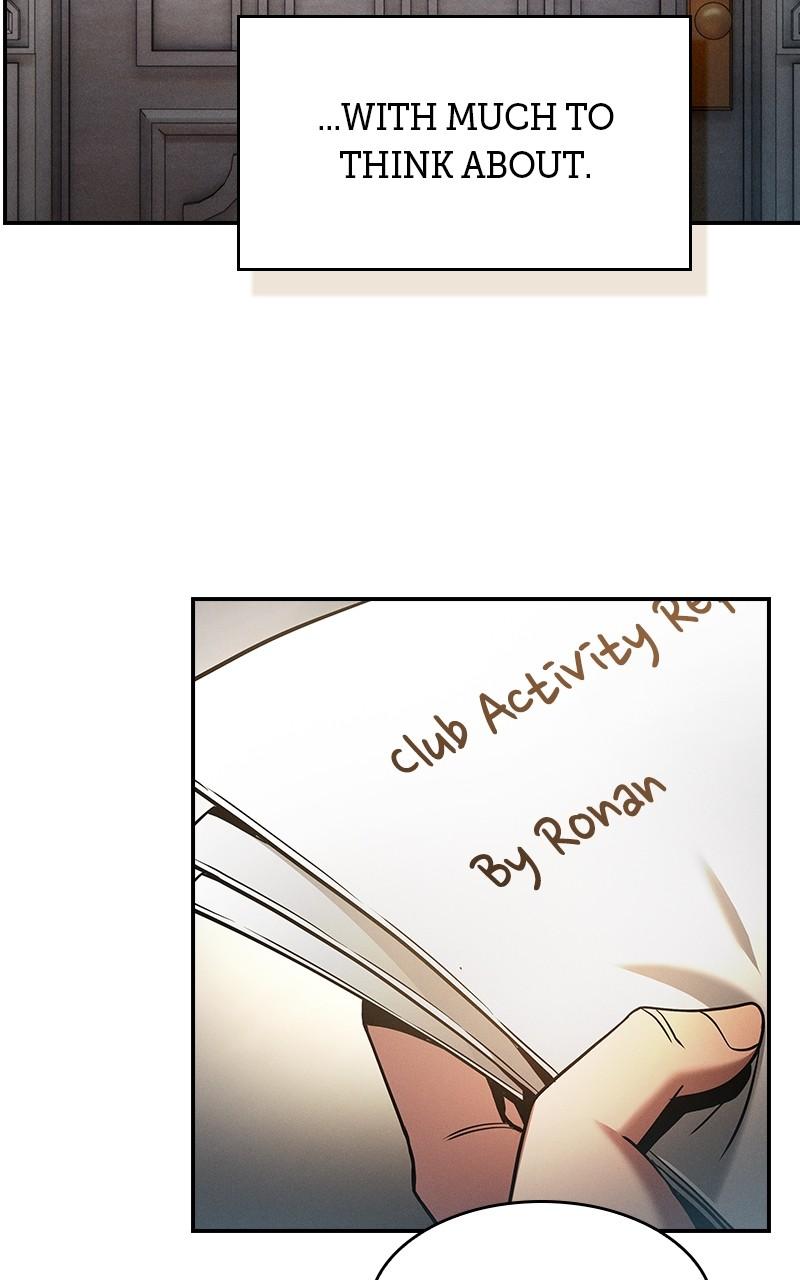 The Academy's Genius Swordsman Chapter 47