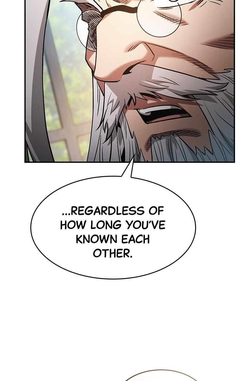 The Academy's Genius Swordsman Chapter 47