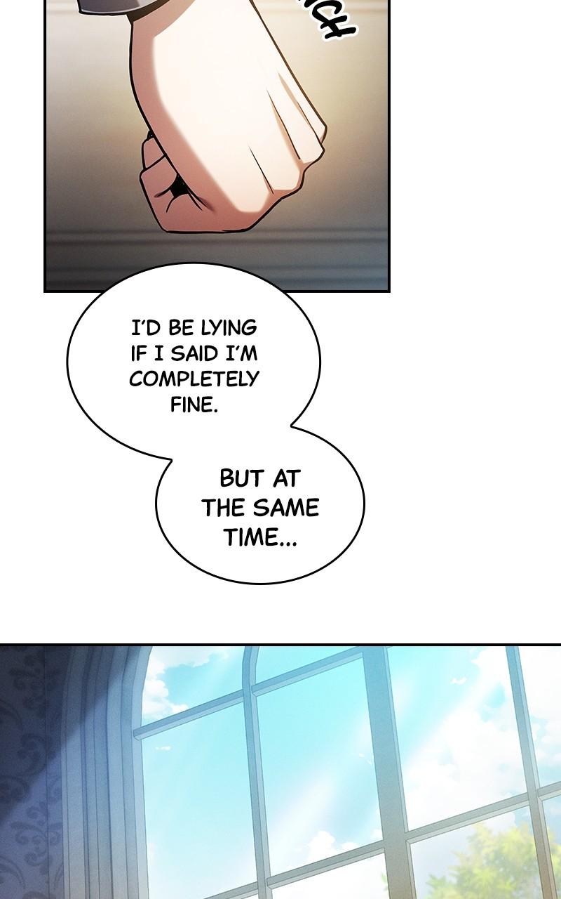 The Academy's Genius Swordsman Chapter 47