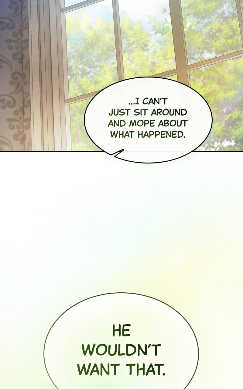 The Academy's Genius Swordsman Chapter 47