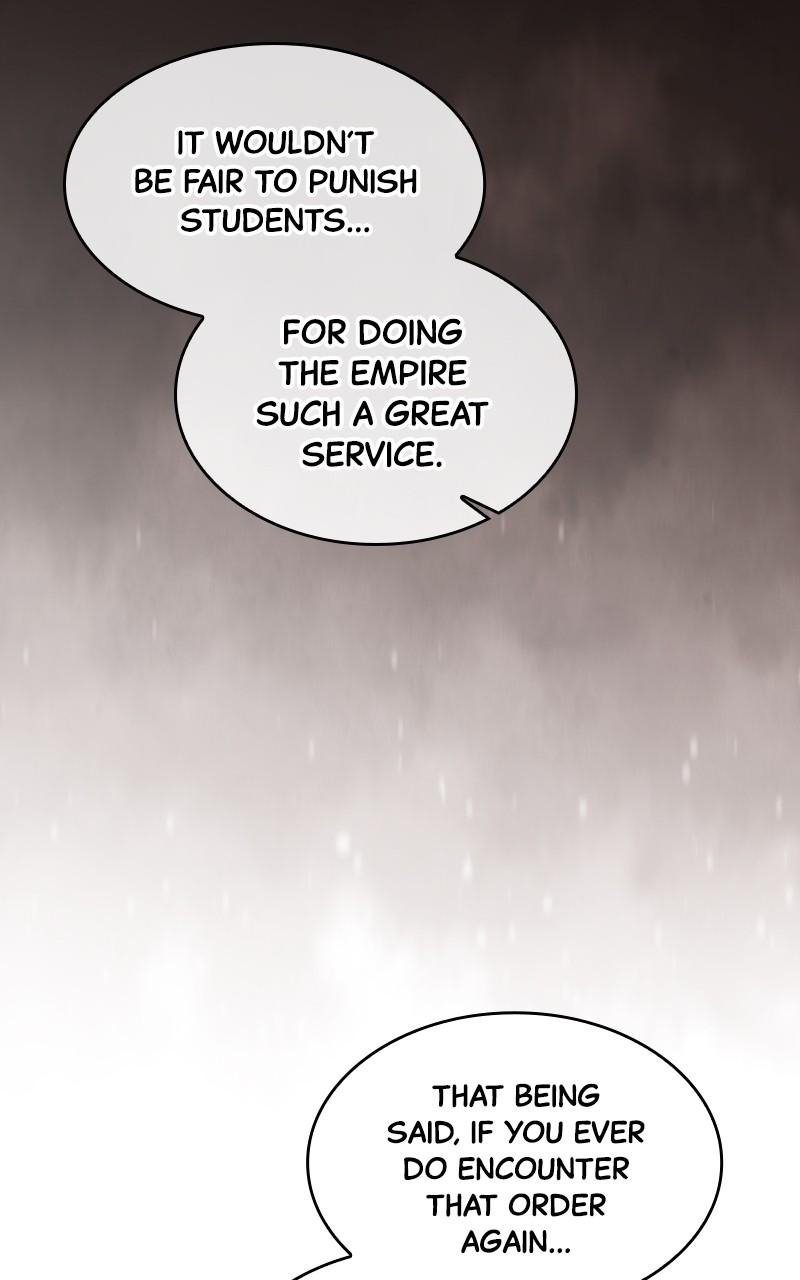 The Academy's Genius Swordsman Chapter 47