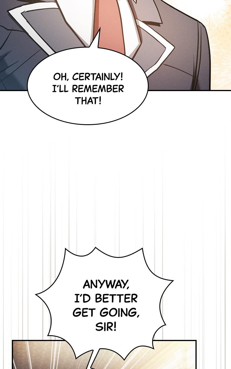 The Academy's Genius Swordsman Chapter 47