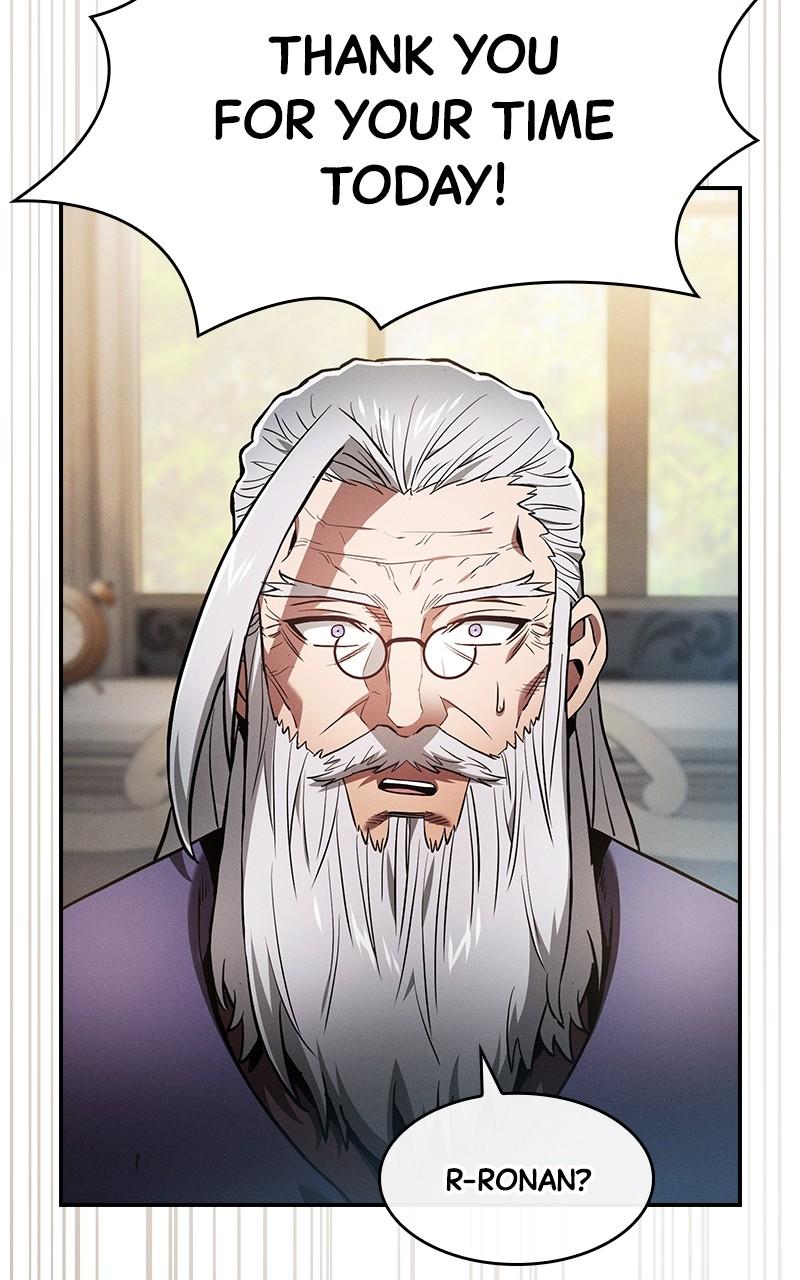 The Academy's Genius Swordsman Chapter 47