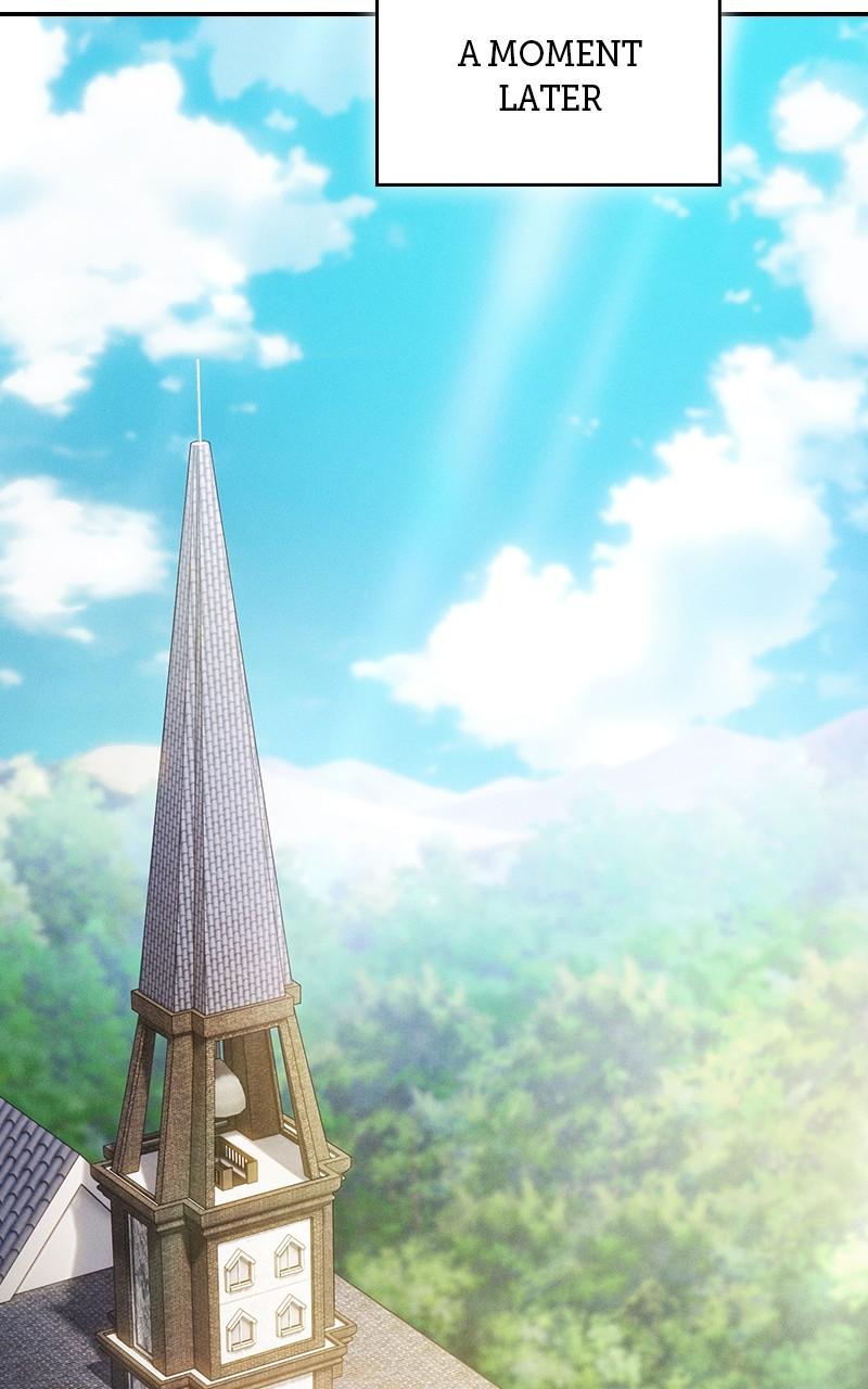 The Academy's Genius Swordsman Chapter 47