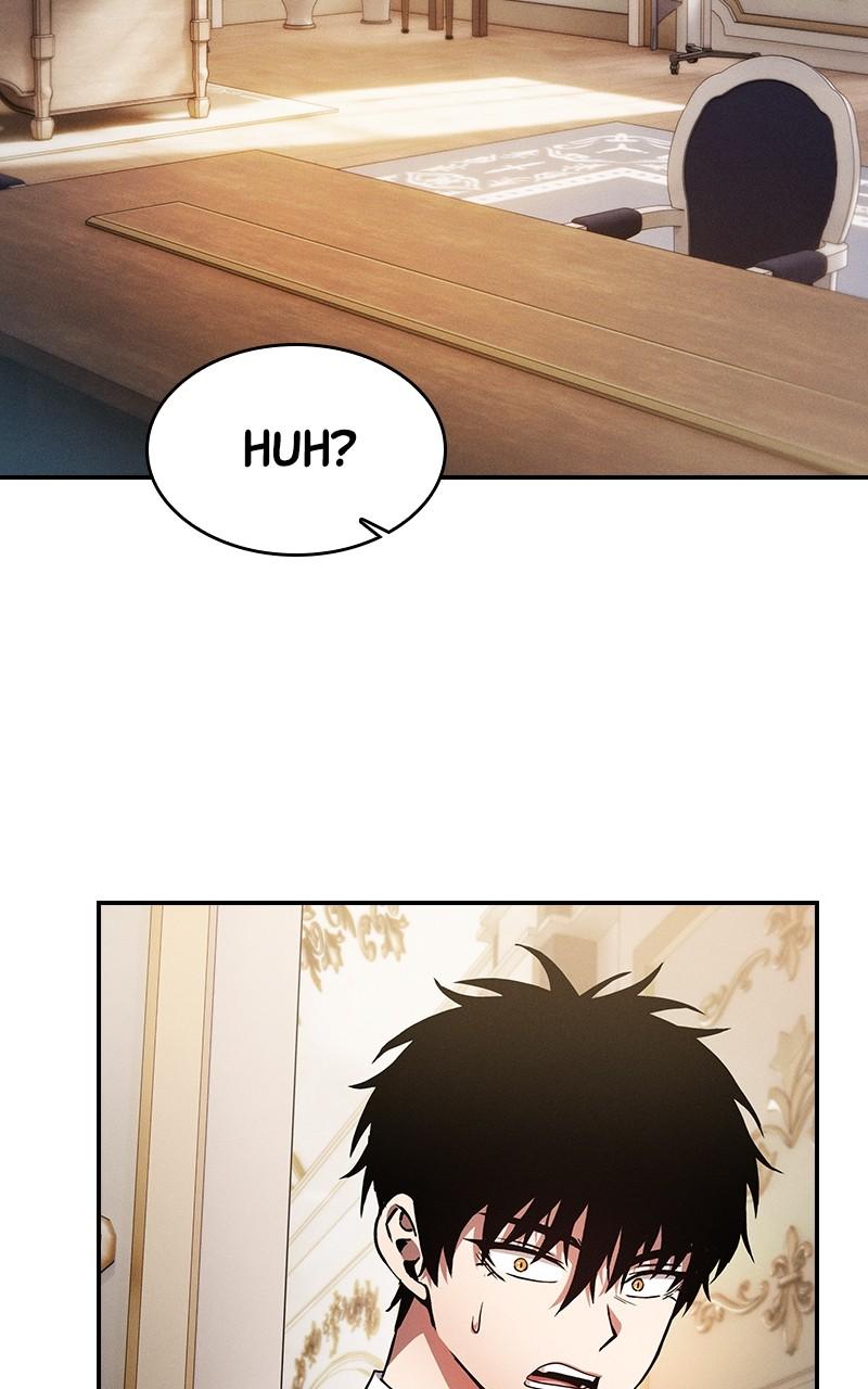 The Academy's Genius Swordsman Chapter 47