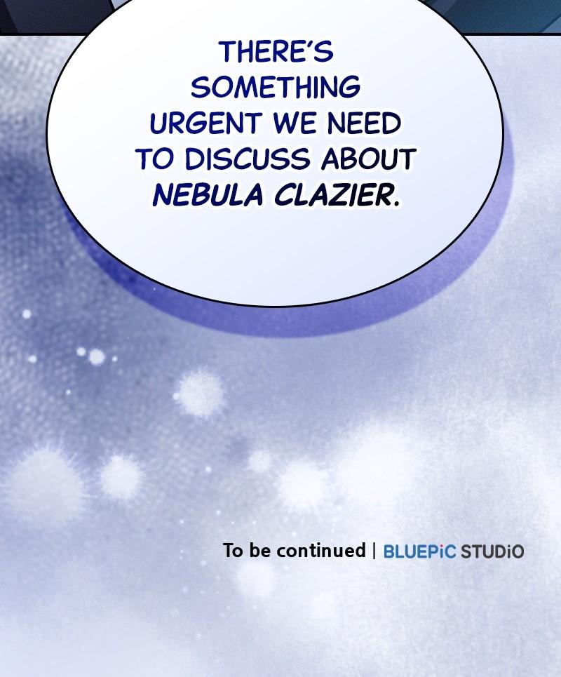 The Academy's Genius Swordsman Chapter 47