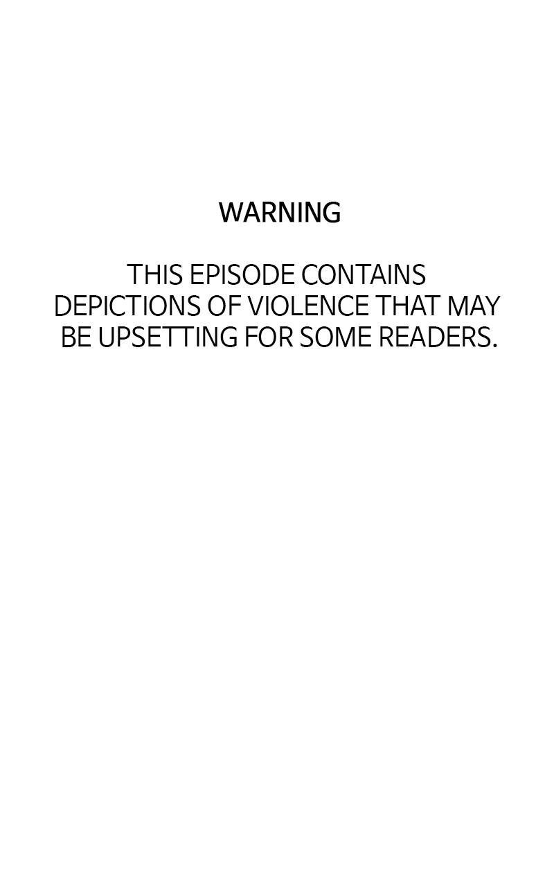 The Academy's Genius Swordsman Chapter 50