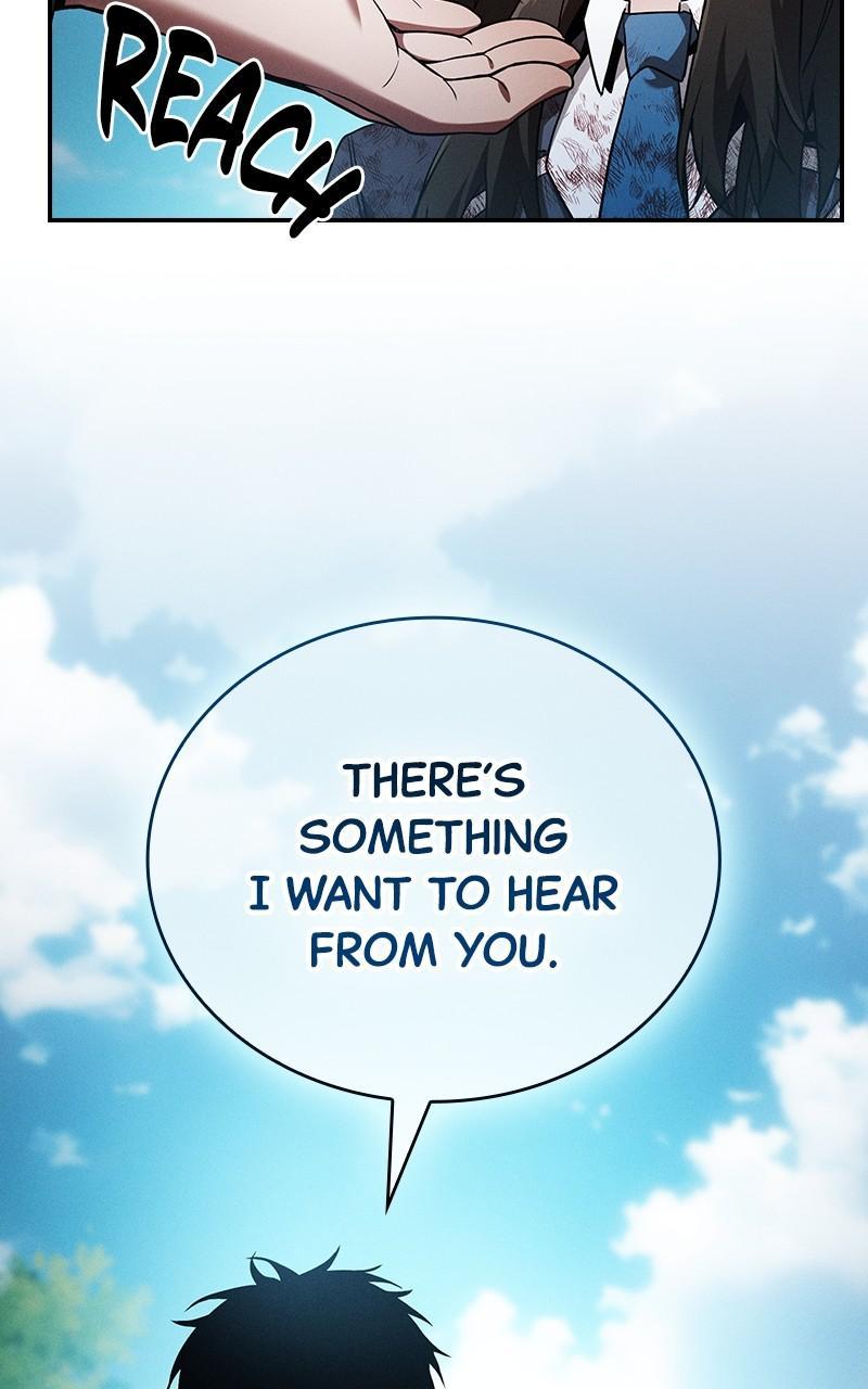 The Academy's Genius Swordsman Chapter 50